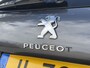 Peugeot 2008 1.2 PureTech Allure 2e Eigenaar,Pano,Navi,Trekhaak,110pk,Clima,Cruise,Pdc,Halfleder,Lm velgen,N.A.P,Apk tot 06-2027