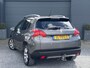 Peugeot 2008 1.2 PureTech Allure 2e Eigenaar,Pano,Navi,Trekhaak,110pk,Clima,Cruise,Pdc,Halfleder,Lm velgen,N.A.P,Apk tot 06-2027