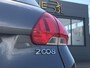 Peugeot 2008 1.2 PureTech Allure 2e Eigenaar,Pano,Navi,Trekhaak,110pk,Clima,Cruise,Pdc,Halfleder,Lm velgen,N.A.P,Apk tot 06-2027