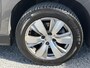 Peugeot 2008 1.2 PureTech Allure 2e Eigenaar,Pano,Navi,Trekhaak,110pk,Clima,Cruise,Pdc,Halfleder,Lm velgen,N.A.P,Apk tot 06-2027