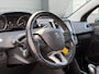 Peugeot 2008 1.2 PureTech Allure 2e Eigenaar,Pano,Navi,Trekhaak,110pk,Clima,Cruise,Pdc,Halfleder,Lm velgen,N.A.P,Apk tot 06-2027