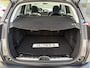 Peugeot 2008 1.2 PureTech Allure 2e Eigenaar,Pano,Navi,Trekhaak,110pk,Clima,Cruise,Pdc,Halfleder,Lm velgen,N.A.P,Apk tot 06-2027