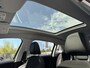 Peugeot 2008 1.2 PureTech Allure 2e Eigenaar,Pano,Navi,Trekhaak,110pk,Clima,Cruise,Pdc,Halfleder,Lm velgen,N.A.P,Apk tot 06-2027