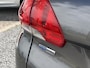 Peugeot 2008 1.2 PureTech Allure 2e Eigenaar,Pano,Navi,Trekhaak,110pk,Clima,Cruise,Pdc,Halfleder,Lm velgen,N.A.P,Apk tot 06-2027