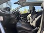 Peugeot 2008 1.2 PureTech Allure 2e Eigenaar,Pano,Navi,Trekhaak,110pk,Clima,Cruise,Pdc,Halfleder,Lm velgen,N.A.P,Apk tot 06-2027