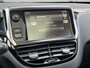 Peugeot 2008 1.2 PureTech Allure 2e Eigenaar,Pano,Navi,Trekhaak,110pk,Clima,Cruise,Pdc,Halfleder,Lm velgen,N.A.P,Apk tot 06-2027