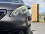 Peugeot 2008 1.2 PureTech Allure 2e Eigenaar,Pano,Navi,Trekhaak,110pk,Clima,Cruise,Pdc,Halfleder,Lm velgen,N.A.P,Apk tot 06-2027