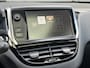Peugeot 2008 1.2 PureTech Allure 2e Eigenaar,Pano,Navi,Trekhaak,110pk,Clima,Cruise,Pdc,Halfleder,Lm velgen,N.A.P,Apk tot 06-2027