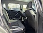 Peugeot 2008 1.2 PureTech Allure 2e Eigenaar,Pano,Navi,Trekhaak,110pk,Clima,Cruise,Pdc,Halfleder,Lm velgen,N.A.P,Apk tot 06-2027