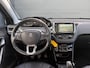 Peugeot 2008 1.2 PureTech Allure 2e Eigenaar,Pano,Navi,Trekhaak,110pk,Clima,Cruise,Pdc,Halfleder,Lm velgen,N.A.P,Apk tot 06-2027