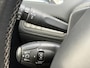 Peugeot 2008 1.2 PureTech Allure 2e Eigenaar,Pano,Navi,Trekhaak,110pk,Clima,Cruise,Pdc,Halfleder,Lm velgen,N.A.P,Apk tot 06-2027