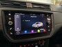 SEAT Ibiza 1.0 TSI FR Bns Int.+ | CARPLAY | CAMERA | LMV | NAVI | CRUISE