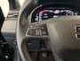 SEAT Ibiza 1.0 TSI FR Bns Int.+ | CARPLAY | CAMERA | LMV | NAVI | CRUISE