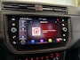 SEAT Ibiza 1.0 TSI FR Bns Int.+ | CARPLAY | CAMERA | LMV | NAVI | CRUISE