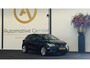 SEAT Ibiza 1.0 TSI FR Bns Int.+ | CARPLAY | CAMERA | LMV | NAVI | CRUISE