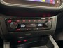 SEAT Ibiza 1.0 TSI FR Bns Int.+ | CARPLAY | CAMERA | LMV | NAVI | CRUISE