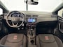 SEAT Ibiza 1.0 TSI FR Bns Int.+ | CARPLAY | CAMERA | LMV | NAVI | CRUISE