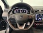 SEAT Ibiza 1.0 TSI FR Bns Int.+ | CARPLAY | CAMERA | LMV | NAVI | CRUISE