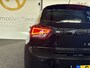 SEAT Ibiza 1.0 TSI FR Bns Int.+ | CARPLAY | CAMERA | LMV | NAVI | CRUISE