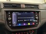 SEAT Ibiza 1.0 TSI FR Bns Int.+ | CARPLAY | CAMERA | LMV | NAVI | CRUISE