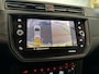 SEAT Ibiza 1.0 TSI FR Bns Int.+ | CARPLAY | CAMERA | LMV | NAVI | CRUISE