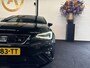 SEAT Ibiza 1.0 TSI FR Bns Int.+ | CARPLAY | CAMERA | LMV | NAVI | CRUISE