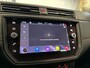SEAT Ibiza 1.0 TSI FR Bns Int.+ | CARPLAY | CAMERA | LMV | NAVI | CRUISE