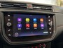 SEAT Ibiza 1.0 TSI FR Bns Int.+ | CARPLAY | CAMERA | LMV | NAVI | CRUISE