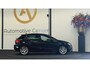 SEAT Ibiza 1.0 TSI FR Bns Int.+ | CARPLAY | CAMERA | LMV | NAVI | CRUISE
