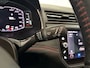 SEAT Ibiza 1.0 TSI FR Bns Int.+ | CARPLAY | CAMERA | LMV | NAVI | CRUISE