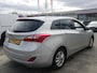 Hyundai i30 Wagon 1.4, Airco, Afneembare Trekhaak!