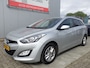 Hyundai i30 Wagon 1.4, Airco, Afneembare Trekhaak!