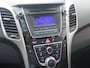 Hyundai i30 Wagon 1.4, Airco, Afneembare Trekhaak!