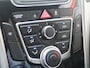 Hyundai i30 Wagon 1.4, Airco, Afneembare Trekhaak!