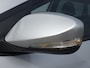 Hyundai i30 Wagon 1.4, Airco, Afneembare Trekhaak!