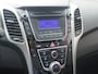 Hyundai i30 Wagon 1.4, Airco, Afneembare Trekhaak!