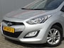 Hyundai i30 Wagon 1.4, Airco, Afneembare Trekhaak!