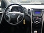 Hyundai i30 Wagon 1.4, Airco, Afneembare Trekhaak!