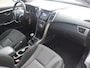 Hyundai i30 Wagon 1.4, Airco, Afneembare Trekhaak!