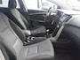 Hyundai i30 Wagon 1.4, Airco, Afneembare Trekhaak!