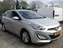 Hyundai i30 Wagon 1.4, Airco, Afneembare Trekhaak!