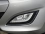 Hyundai i30 Wagon 1.4, Airco, Afneembare Trekhaak!