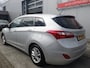 Hyundai i30 Wagon 1.4, Airco, Afneembare Trekhaak!