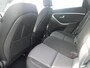 Hyundai i30 Wagon 1.4, Airco, Afneembare Trekhaak!
