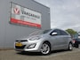 Hyundai i30 Wagon 1.4, Airco, Afneembare Trekhaak!