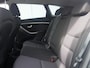 Hyundai i30 Wagon 1.4, Airco, Afneembare Trekhaak!
