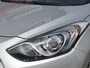 Hyundai i30 Wagon 1.4, Airco, Afneembare Trekhaak!