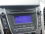 Hyundai i30 Wagon 1.4, Airco, Afneembare Trekhaak!