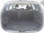 Hyundai i30 Wagon 1.4, Airco, Afneembare Trekhaak!