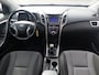 Hyundai i30 Wagon 1.4, Airco, Afneembare Trekhaak!
